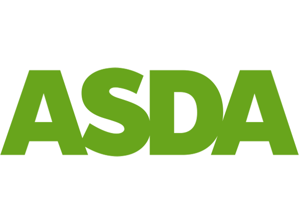 Asda