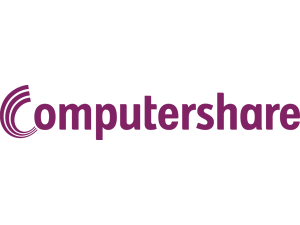 Computershare