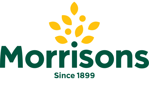 Morrisons