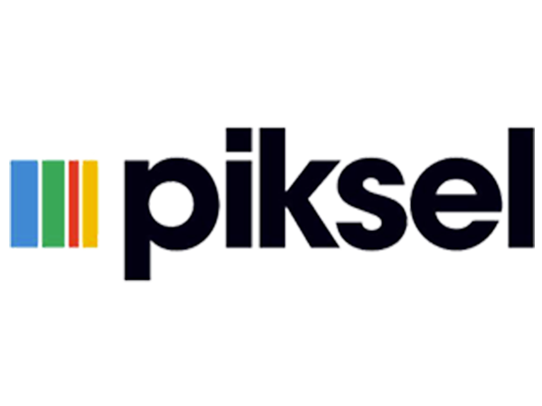 Piksel