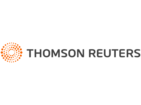 Thomson Reuters