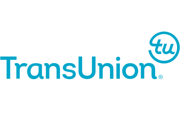 TransUnion