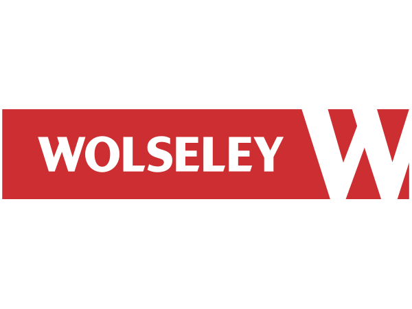 Wolseley