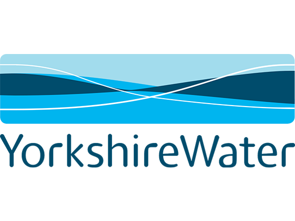 Yorkshire Water